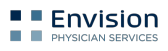 PremiEHR Neonatal Services